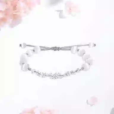 SHK
