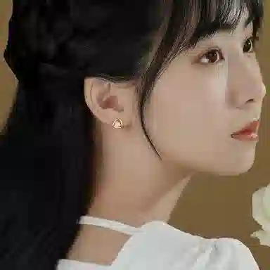 SHK S925