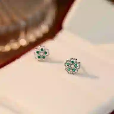 SHK S925