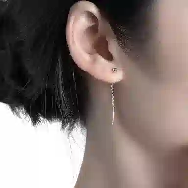 SHK S925