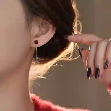 SHK S999