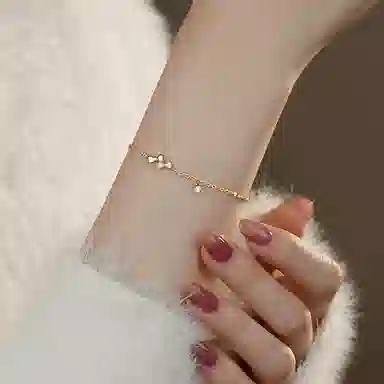 SHK S999