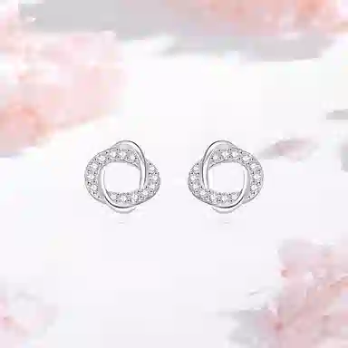 SHK