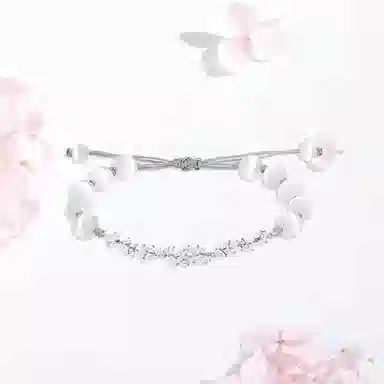 SHK