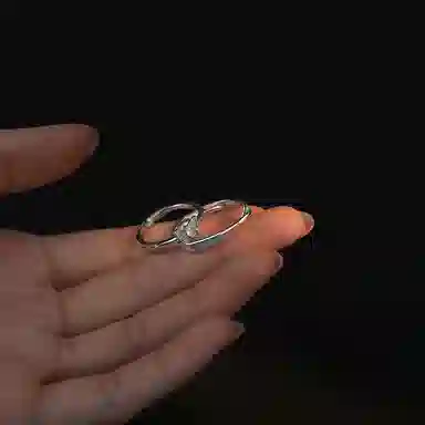 SHK