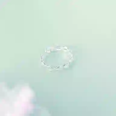 SHK S925 8