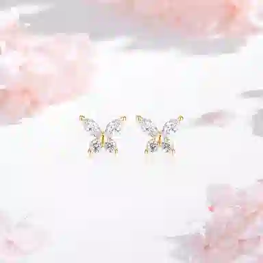 SHK