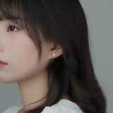 SHK S999 12