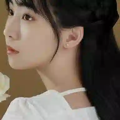 SHK S999
