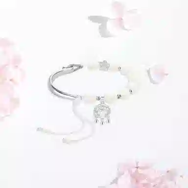 SHK