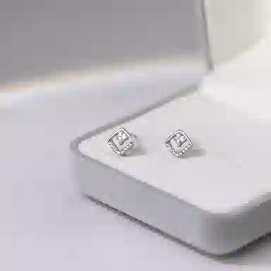 SHK S999