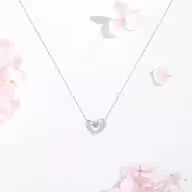 SHK