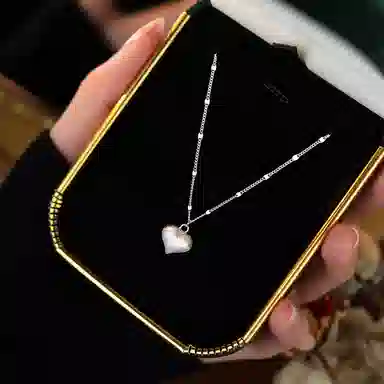 SHK S925
