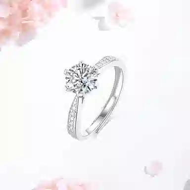 SHK S925