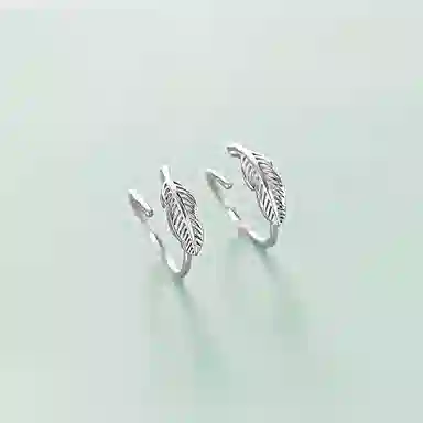 SHK S925