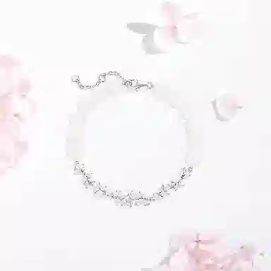 SHK