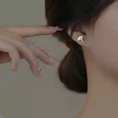 SHK S999