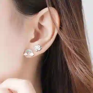 SHK S925 ins