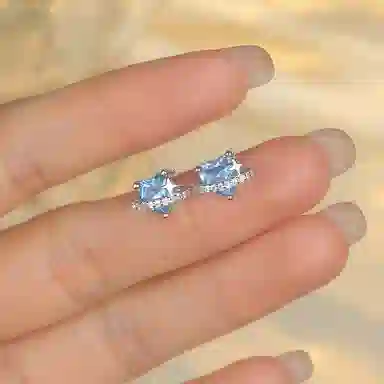 SHK S925
