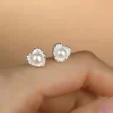 SHK S999
