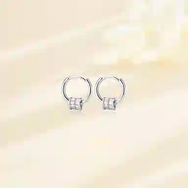 SHK