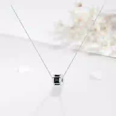 SHK S925
