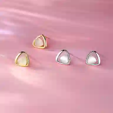 SHK S925
