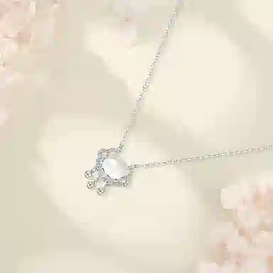 SHK S999 12