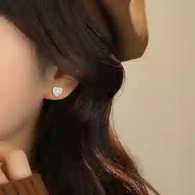 SHK S999
