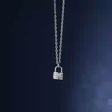 SHK S925