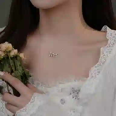 SHK S925