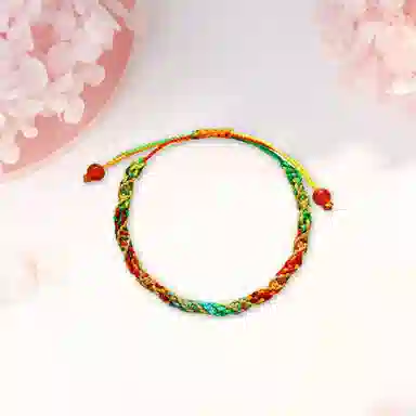 SHK