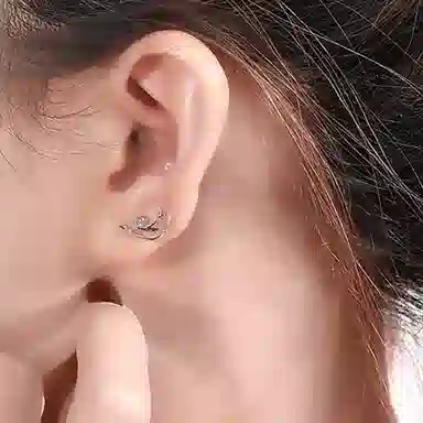 SHK S925