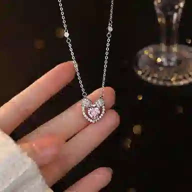 SHK S999