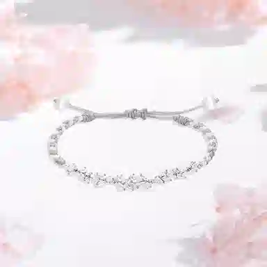 SHK