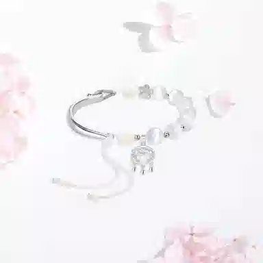 SHK