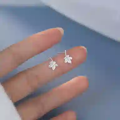 SHK S925