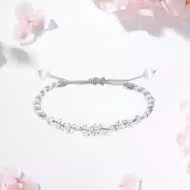SHK