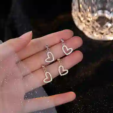 SHK S925