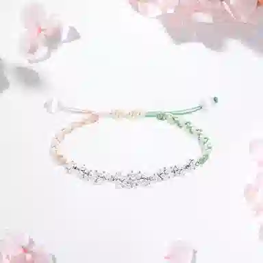 SHK