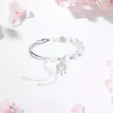 SHK