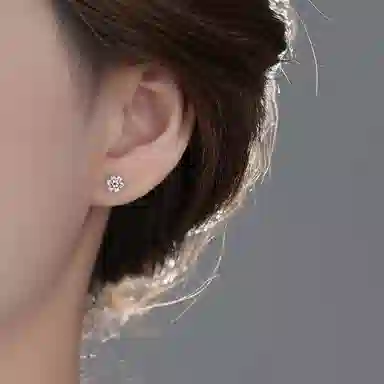 SHK S999
