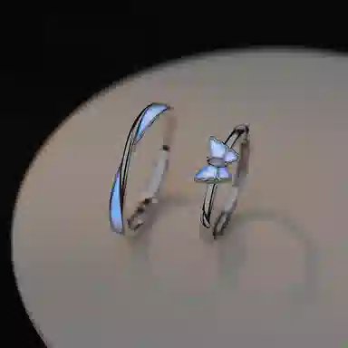 SHK