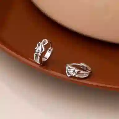 SHK S925