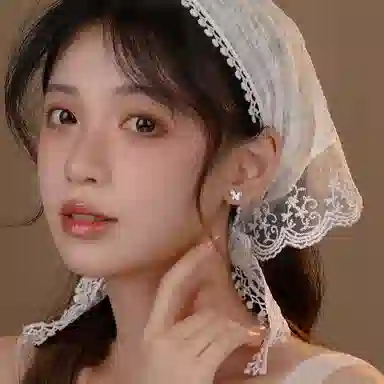 SHK S925