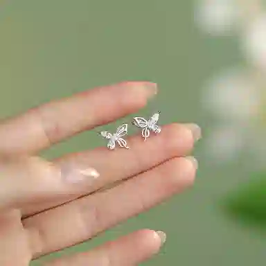 SHK S999