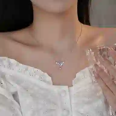 SHK S925
