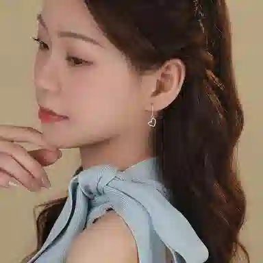 SHK S925
