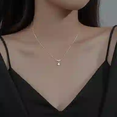 SHK