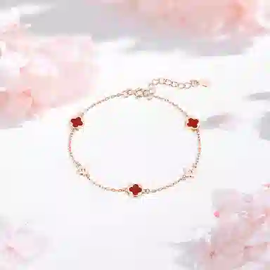SHK ins S925
